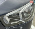 Мерседес GLE-Class Coupe 2021 в Киеве на Automoto.ua Синий Мерседес GLE-Class Coupe, объемом двигателя 2.93 л и пробегом 38 тыс. км за 74700 $, фото 52 на Automoto.ua