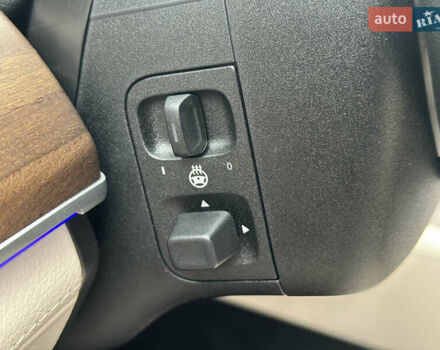 Мерседес GLE-Class Coupe 2021 в Киеве на Automoto.ua Синий Мерседес GLE-Class Coupe, объемом двигателя 2.93 л и пробегом 38 тыс. км за 74700 $, фото 36 на Automoto.ua