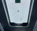 Белый Мерседес Intouro, объемом двигателя 7.7 л и пробегом 150 тыс. км за 25000 $, фото 5 на Automoto.ua
