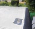 Белый Мерседес Intouro, объемом двигателя 7.7 л и пробегом 150 тыс. км за 25000 $, фото 15 на Automoto.ua