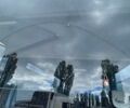 Белый Мерседес Intouro, объемом двигателя 7.7 л и пробегом 150 тыс. км за 25000 $, фото 4 на Automoto.ua