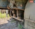 Білий Мерседес LK-Series, об'ємом двигуна 4.25 л та пробігом 768 тис. км за 5700 $, фото 6 на Automoto.ua
