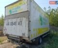 Білий Мерседес LK-Series, об'ємом двигуна 4.25 л та пробігом 768 тис. км за 5700 $, фото 10 на Automoto.ua