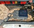Білий Мерседес LK-Series, об'ємом двигуна 4.25 л та пробігом 768 тис. км за 5700 $, фото 4 на Automoto.ua
