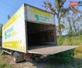 Білий Мерседес LK-Series, об'ємом двигуна 4.25 л та пробігом 768 тис. км за 5700 $, фото 7 на Automoto.ua