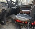 Белый Мерседес LK-Series, объемом двигателя 4.2 л и пробегом 600 тыс. км за 6500 $, фото 2 на Automoto.ua