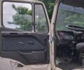 Білий Мерседес LK-Series, об'ємом двигуна 9 л та пробігом 500 тис. км за 8000 $, фото 2 на Automoto.ua