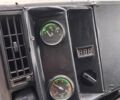 Білий Мерседес LK-Series, об'ємом двигуна 9 л та пробігом 500 тис. км за 8000 $, фото 1 на Automoto.ua