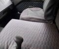 Білий Мерседес LK-Series, об'ємом двигуна 9 л та пробігом 500 тис. км за 8000 $, фото 3 на Automoto.ua