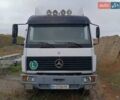Білий Мерседес LK-Series, об'ємом двигуна 5.96 л та пробігом 837 тис. км за 10400 $, фото 2 на Automoto.ua