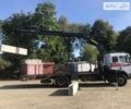 Белый Мерседес LK-Series, объемом двигателя 11.31 л и пробегом 450 тыс. км за 22500 $, фото 5 на Automoto.ua