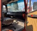 Червоний Мерседес LK-Series, об'ємом двигуна 3.9 л та пробігом 980 тис. км за 5200 $, фото 8 на Automoto.ua