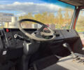 Мерседес LK-Series, объемом двигателя 0 л и пробегом 527 тыс. км за 13600 $, фото 2 на Automoto.ua