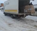 Мерседес LK-Series, объемом двигателя 6 л и пробегом 300 тыс. км за 6500 $, фото 2 на Automoto.ua