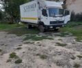 Мерседес LK-Series, объемом двигателя 6 л и пробегом 300 тыс. км за 6500 $, фото 1 на Automoto.ua