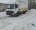 Мерседес LK-Series, объемом двигателя 6 л и пробегом 300 тыс. км за 6500 $, фото 3 на Automoto.ua