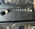 Мерседес LK-Series, об'ємом двигуна 6 л та пробігом 1 тис. км за 11000 $, фото 14 на Automoto.ua