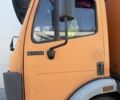 Мерседес LK-Series, об'ємом двигуна 6 л та пробігом 1 тис. км за 11000 $, фото 3 на Automoto.ua