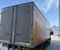 Мерседес LK-Series, об'ємом двигуна 6 л та пробігом 1 тис. км за 11000 $, фото 8 на Automoto.ua