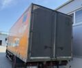 Мерседес LK-Series, об'ємом двигуна 6 л та пробігом 1 тис. км за 11000 $, фото 7 на Automoto.ua