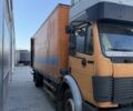 Мерседес LK-Series, об'ємом двигуна 6 л та пробігом 1 тис. км за 11000 $, фото 1 на Automoto.ua