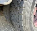 Мерседес LK-Series, об'ємом двигуна 6 л та пробігом 1 тис. км за 11000 $, фото 6 на Automoto.ua