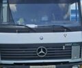 Мерседес LK-Series, объемом двигателя 4.25 л и пробегом 509 тыс. км за 15800 $, фото 2 на Automoto.ua