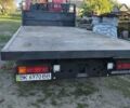 Мерседес LK-Series, об'ємом двигуна 0 л та пробігом 1 тис. км за 17000 $, фото 8 на Automoto.ua