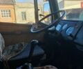 Жовтий Мерседес LK-Series, об'ємом двигуна 5.96 л та пробігом 400 тис. км за 7200 $, фото 3 на Automoto.ua