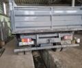 Жовтий Мерседес LK-Series, об'ємом двигуна 6 л та пробігом 100 тис. км за 15000 $, фото 3 на Automoto.ua