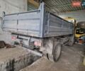 Жовтий Мерседес LK-Series, об'ємом двигуна 6 л та пробігом 100 тис. км за 15000 $, фото 2 на Automoto.ua