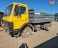 Жовтий Мерседес LK-Series, об'ємом двигуна 6 л та пробігом 100 тис. км за 15000 $, фото 1 на Automoto.ua