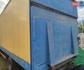 Жовтий Мерседес LK-Series, об'ємом двигуна 6 л та пробігом 500 тис. км за 5900 $, фото 12 на Automoto.ua