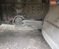 Жовтий Мерседес LK-Series, об'ємом двигуна 6 л та пробігом 500 тис. км за 5900 $, фото 11 на Automoto.ua