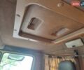 Жовтий Мерседес LK-Series, об'ємом двигуна 6 л та пробігом 500 тис. км за 5900 $, фото 18 на Automoto.ua