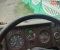 Жовтий Мерседес LK-Series, об'ємом двигуна 6 л та пробігом 500 тис. км за 5900 $, фото 14 на Automoto.ua
