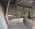 Жовтий Мерседес LK-Series, об'ємом двигуна 6 л та пробігом 500 тис. км за 5900 $, фото 22 на Automoto.ua