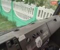 Жовтий Мерседес LK-Series, об'ємом двигуна 6 л та пробігом 500 тис. км за 5900 $, фото 15 на Automoto.ua