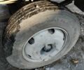 Синий Мерседес LK-Series, объемом двигателя 5.96 л и пробегом 617 тыс. км за 11000 $, фото 4 на Automoto.ua
