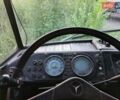 Мерседес L/LA-Series, об'ємом двигуна 0 л та пробігом 499 тис. км за 3300 $, фото 8 на Automoto.ua