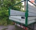 Мерседес L/LA-Series, об'ємом двигуна 0 л та пробігом 499 тис. км за 3300 $, фото 5 на Automoto.ua