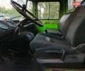 Мерседес L/LA-Series, об'ємом двигуна 0 л та пробігом 499 тис. км за 3300 $, фото 3 на Automoto.ua