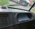 Мерседес L/LA-Series, об'ємом двигуна 0 л та пробігом 499 тис. км за 3300 $, фото 10 на Automoto.ua