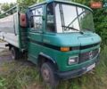Мерседес L/LA-Series, об'ємом двигуна 0 л та пробігом 499 тис. км за 3300 $, фото 1 на Automoto.ua