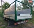 Мерседес L/LA-Series, об'ємом двигуна 0 л та пробігом 499 тис. км за 3300 $, фото 6 на Automoto.ua