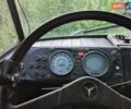 Мерседес L/LA-Series, об'ємом двигуна 0 л та пробігом 499 тис. км за 3300 $, фото 9 на Automoto.ua
