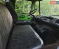 Мерседес L/LA-Series, об'ємом двигуна 0 л та пробігом 499 тис. км за 3300 $, фото 7 на Automoto.ua