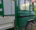 Мерседес L/LA-Series, об'ємом двигуна 0 л та пробігом 499 тис. км за 3300 $, фото 1 на Automoto.ua