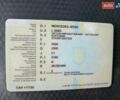 Мерседес L/LA-Series, об'ємом двигуна 0 л та пробігом 499 тис. км за 3300 $, фото 4 на Automoto.ua