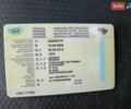 Мерседес L/LA-Series, об'ємом двигуна 0 л та пробігом 499 тис. км за 3300 $, фото 11 на Automoto.ua